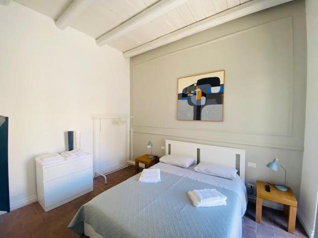 San Pietro House Διαμέρισμα Μπάρι Εξωτερικό φωτογραφία